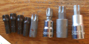 T55 torx bits 030525.jpg