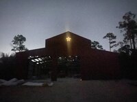 IMG_7320.jpeg