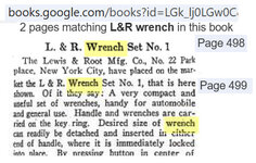 Lewis_&_Root_wrench_set_1923.jpg