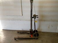 vermette 512 lift.jpg
