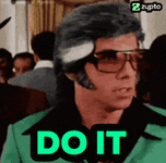1000007231.gif