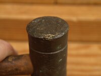 BH-16-19.jpg