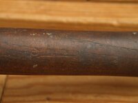 BH-16-10.jpg