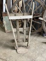 IMG_3267.jpeg