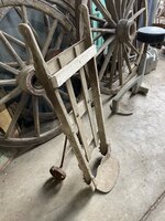 IMG_3266.jpeg