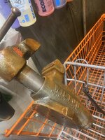 IMG_3396.jpeg