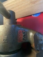 IMG_3410.jpeg