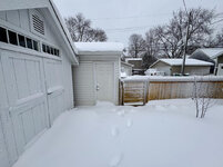 IMG-0550.jpg