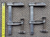 Wetzer clamps (patent )(AntiqueBen 01).jpg