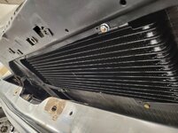 iPrtRWkiJh62xCMlfSFA=w1271-h953-s-no-gm?authuser=0.jpg iPrtRWkiJh62xCMlfSFA=w1271-h953-s-no-gm?authuser=0.jpg