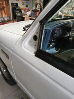 ranger mirror.jpg ranger mirror.jpg