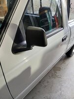 new mirror.jpg new mirror.jpg