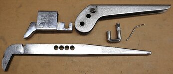 Click Pliers 3.jpg