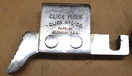 Click Pliers 4.jpg