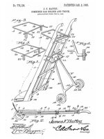 Eureka Hand Truck.jpg