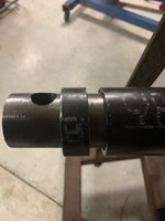 07 test fit tubing.JPG