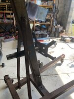 08 test fit tubing.JPG