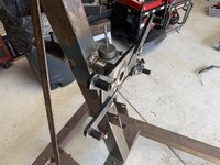 09 crappy welding.JPG