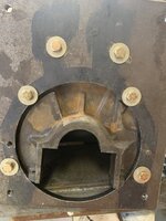 14 block plate mounted.JPG