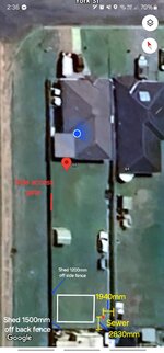 Screenshot_20240518_143626_Maps.jpg Screenshot_20240518_143626_Maps.jpg