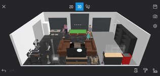 Screenshot_20240830_193621_HomeByMe.jpg Screenshot_20240830_193621_HomeByMe.jpg