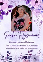 Sashy 28-02-1986 to 06-01-2025.jpg Sashy 28-02-1986 to 06-01-2025.jpg