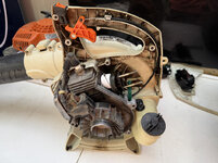 IMG-4501.jpg
