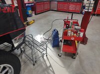 truck1.jpg