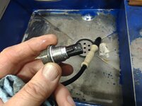 rdx2.jpg