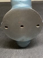 s-l1600.jpg s-l1600.jpg