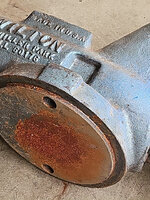 s-l960.jpg s-l960.jpg