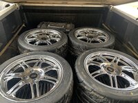 IMG_1215.jpeg
