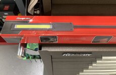 IMG_3314.jpeg