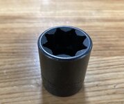 IMG_3313.jpeg