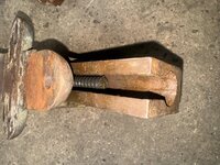 IMG_1674.jpeg