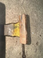 IMG_1675.jpeg