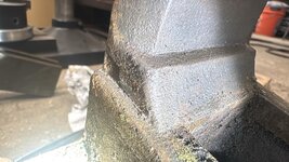 IMG_1728.jpeg