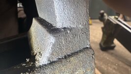 IMG_1729.jpeg