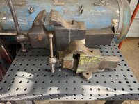 IMG_1974.jpeg