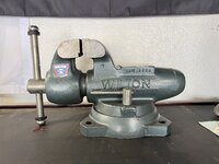 IMG_1952.jpeg