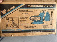 IMG_1953.jpeg
