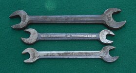 Bridgeport 3 pc SAE open end wrench set 061924 A 01.jpg