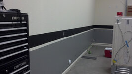 2011-11-27_18-27-02_951.jpg