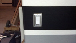 2011-12-02_06-58-47_218.jpg