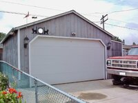 Garage Channel Siding.jpg