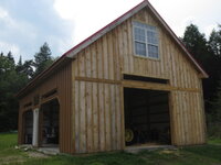 IMG-4204.jpg IMG-4204.jpg