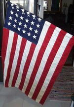 ES1-48-star-flag.jpg