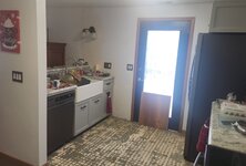 20250307_143918.jpg 20250307_143918.jpg