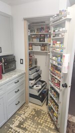 20250307_144034.jpg 20250307_144034.jpg