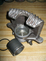 Bore and Piston.jpg